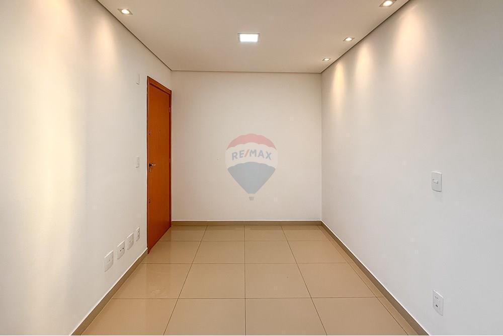 Apartamento - Venda - Canoas , Rio Grande do Sul - IMG_8818.jpg - 612651033-100