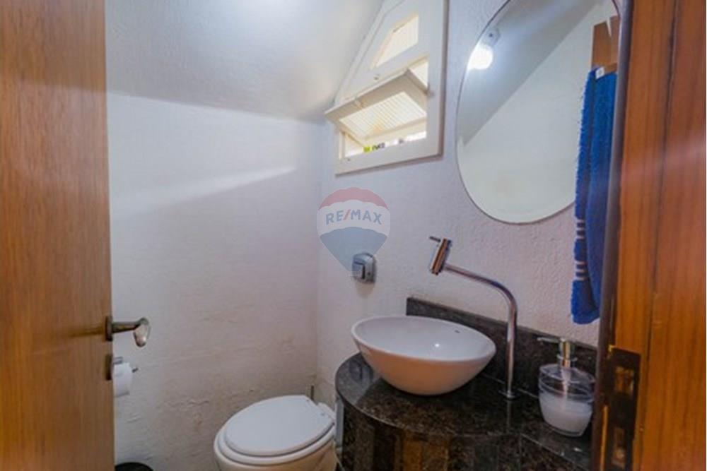 Sobrado - Venda - Imbé , Rio Grande do Sul - foto-15.jpg - 612671067-26