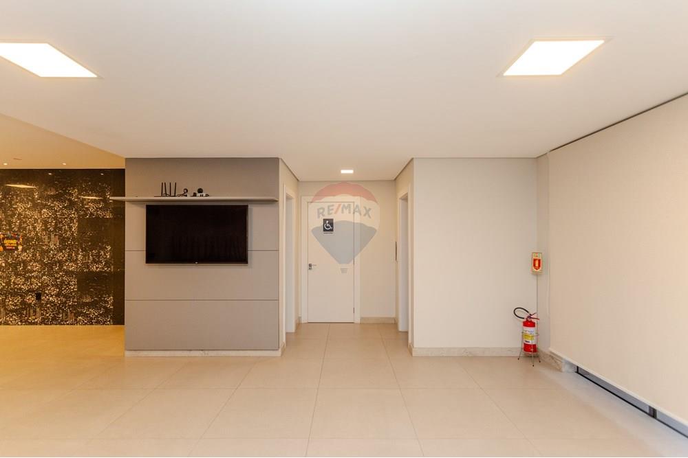 Apartamento - Venda - Santa Maria , Rio Grande do Sul - IMG_6365.jpg - 610311047-156