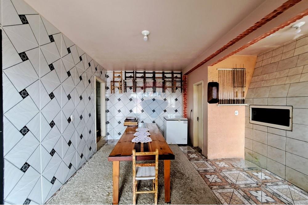 Casa - Venda - Passo Fundo , Rio Grande do Sul - WhatsApp Image 2025-04-01 at 17.24.55.jpeg - 610351072-15