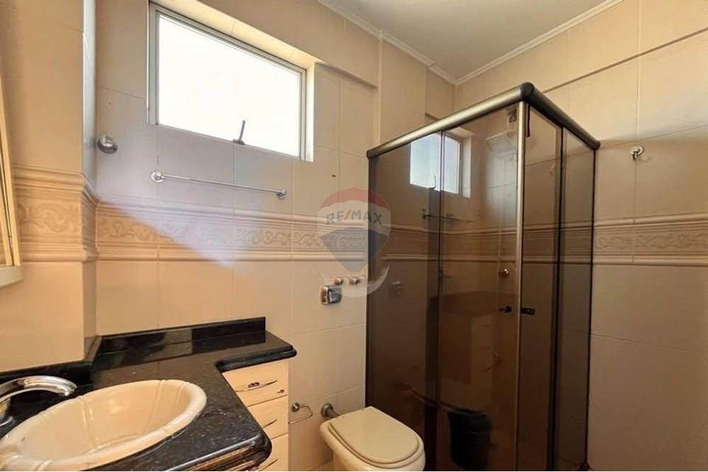 Apartamento - Alugar - Santa Maria , Rio Grande do Sul - 4e0d4f2f-0d53-4e22-9a1a-ddbb797acd1b.jpg - 610471003-87