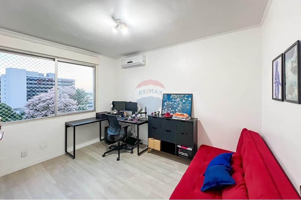 Apartamento - Venda - Canoas , Rio Grande do Sul - DJI_20250324_182846_367.jpg - 612651005-85