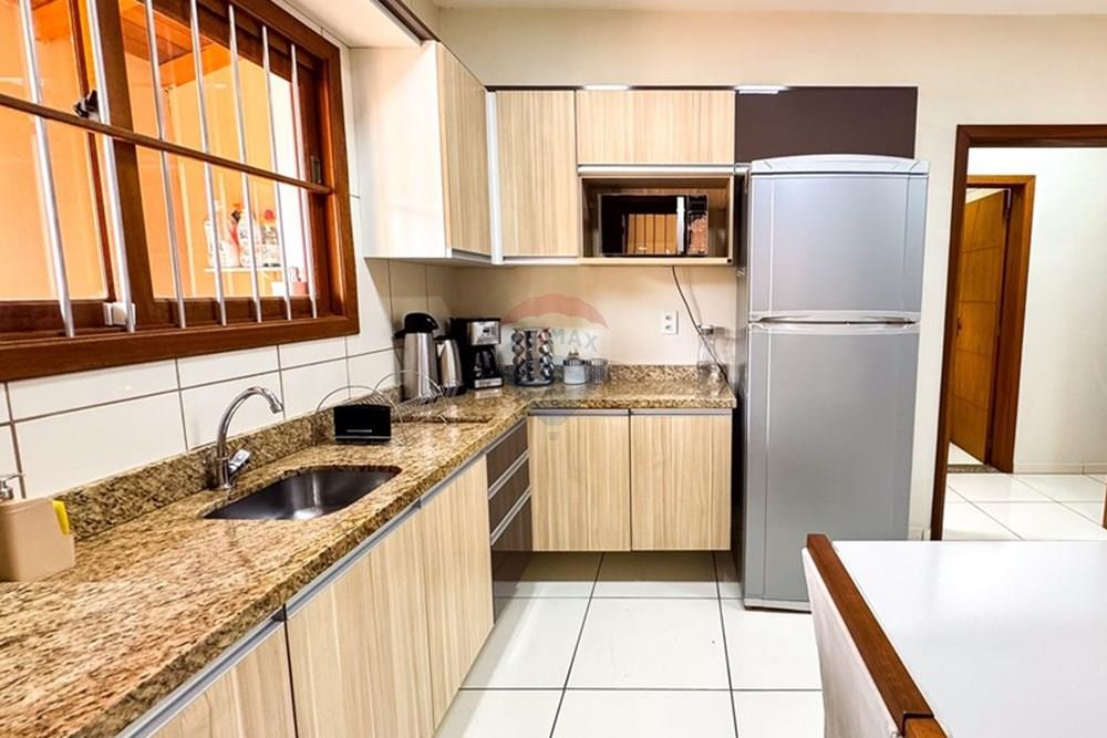 Casa - Venda - Guaíba , Rio Grande do Sul - IMG_E2265.jpg - 612781025-2