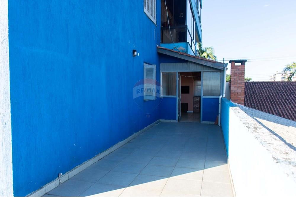 Apartamento - Venda - Cachoeirinha , Rio Grande do Sul - WhatsApp Image 2025-05-14 at 16.27.01 (8).jpeg - 612551001-363