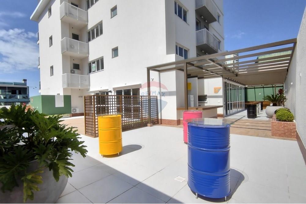 Studio - Alugar - Passo Fundo , Rio Grande do Sul - i4cr88k7l99Hb436VjM8_1708760b37ea09fb54.jpg - 610271045-1100