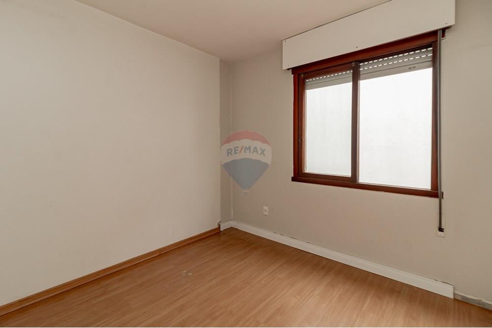 Apartamento - Venda - Porto Alegre , Rio Grande do Sul - IMG_6415.jpg - 612491048-4