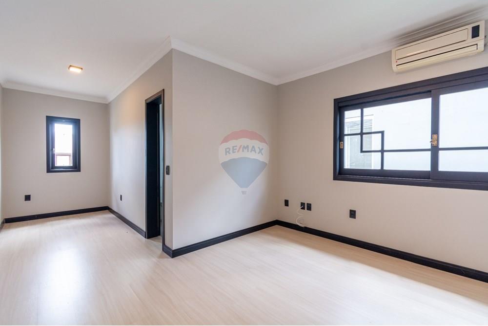 Casa de Condomínio - Venda - Gravataí , Rio Grande do Sul - _DSC9504.jpg - 610051035-90