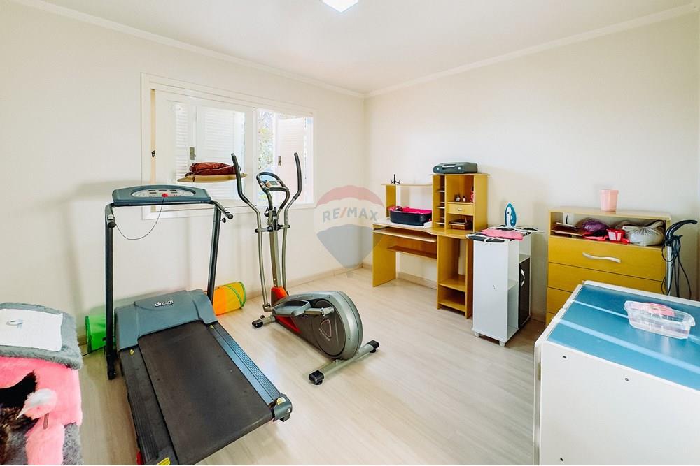 Casa - Venda - Erechim , Rio Grande do Sul - IMG_E0545.jpg - 612761026-25