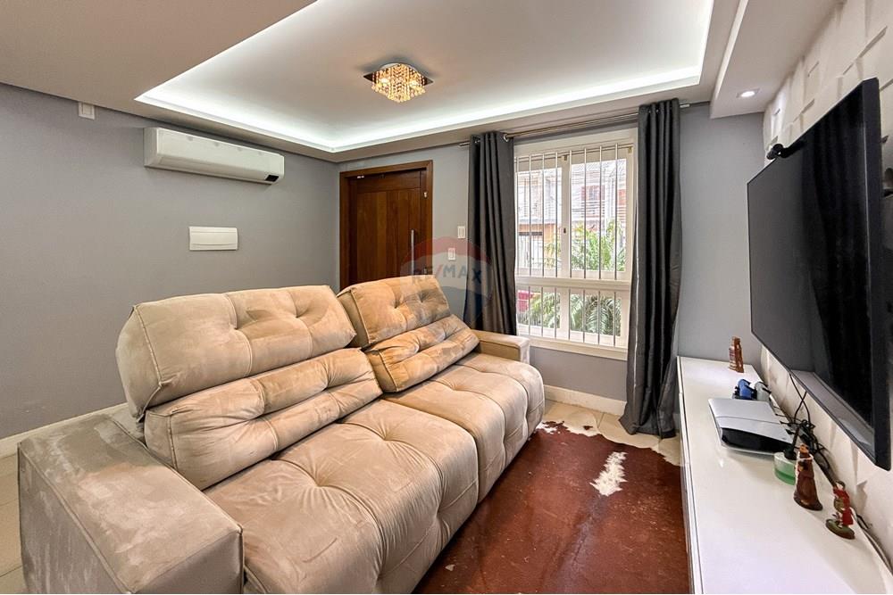 Sobrado - Venda - Canoas , Rio Grande do Sul - DJI_20250820_153845_258.jpg - 610241038-13