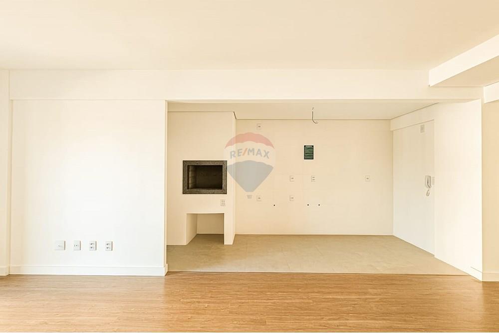 Apartamento - Venda - São Leopoldo , Rio Grande do Sul - WhatsApp Image 2025-07-03 at 15.30.26 (1).jpeg - 610411013-1285