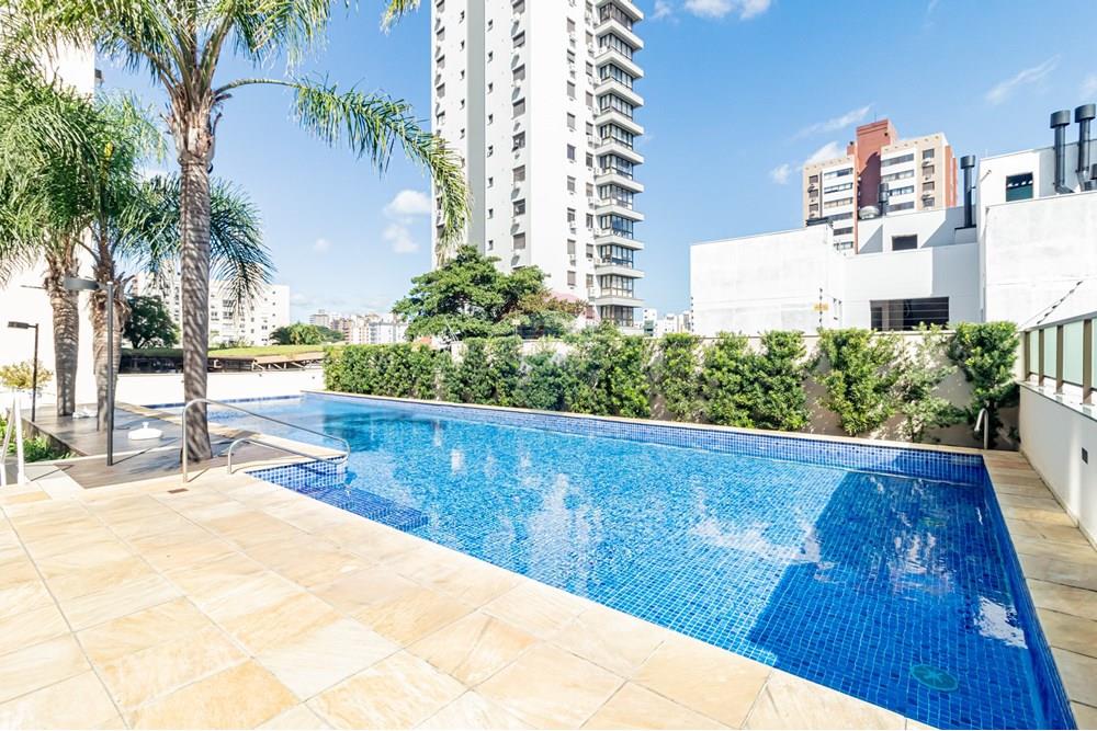 Apartamento - Venda - Porto Alegre , Rio Grande do Sul - 35.jpg - 612491006-106