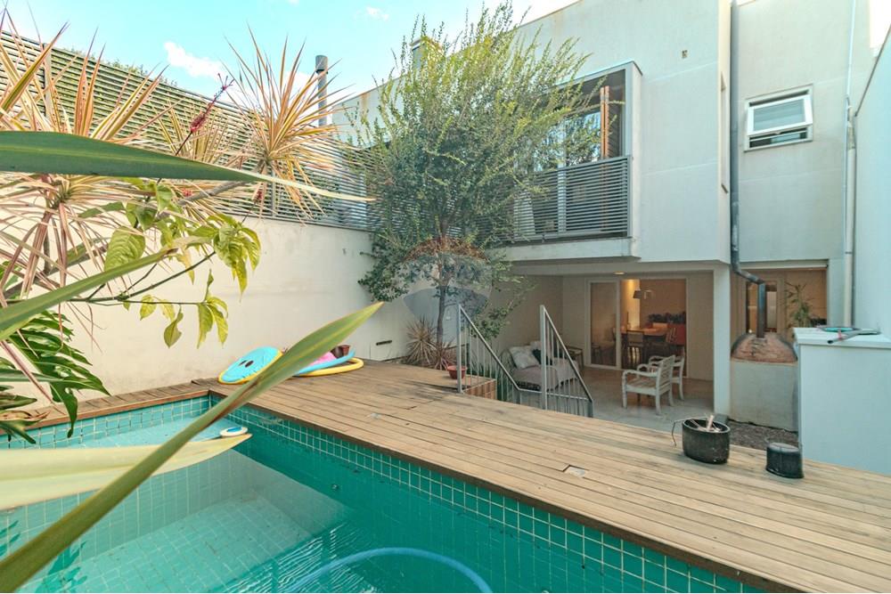 Casa - Venda - Porto Alegre , Rio Grande do Sul - 16.jpg - 612491009-308