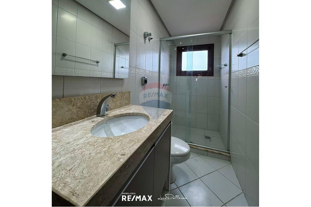 Apartamento - Venda - Sapucaia do Sul , Rio Grande do Sul - WhatsApp Image 2025-06-23 at 14.54.13.jpeg - 612561001-289