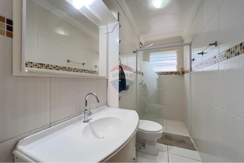 Cobertura - Venda - Capão da Canoa , Rio Grande do Sul - 15.jpeg - 612731021-59