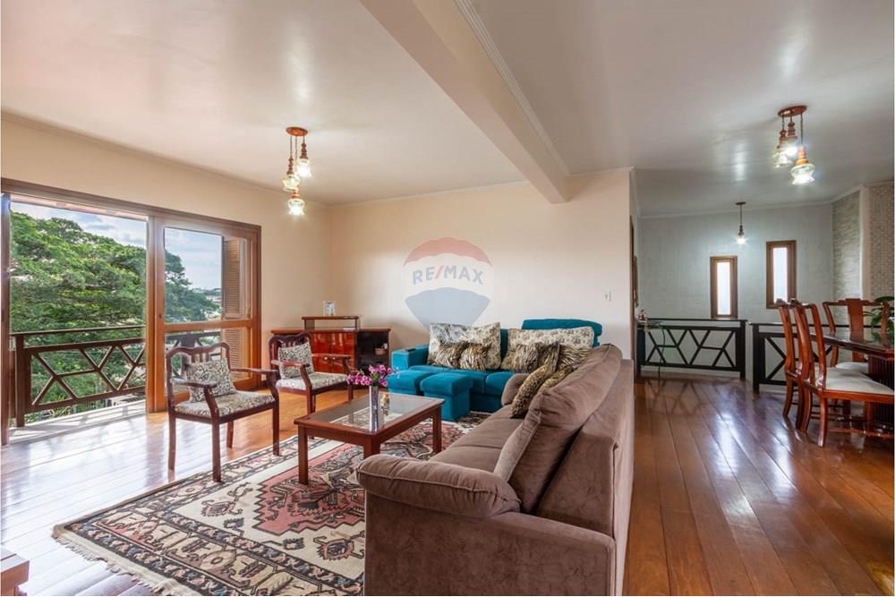 Casa - Venda - Cachoeirinha , Rio Grande do Sul - 3dfc7287-1ed5-4ed4-9017-afbdd0f3b464.jpg - 612551005-83