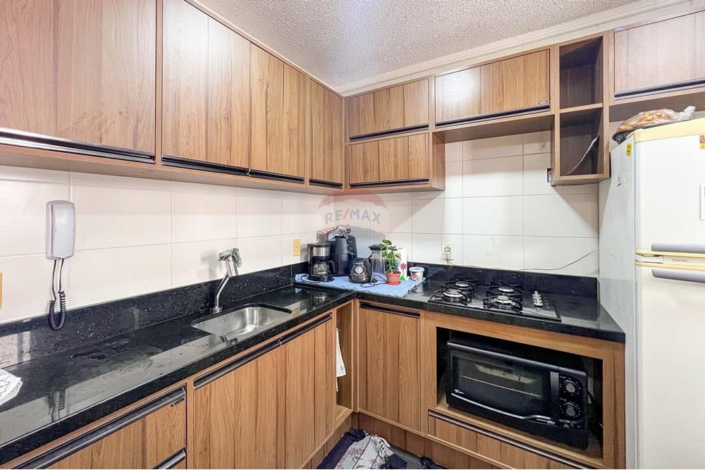 Apartamento - Venda - Canoas , Rio Grande do Sul - IMG_0022.jpg - 612651031-38