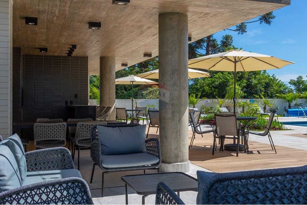 Apartamento - Venda - Passo Fundo , Rio Grande do Sul - WhatsApp Image 2025-10-22 at 19.59.09 (1).jpeg - 612721042-9