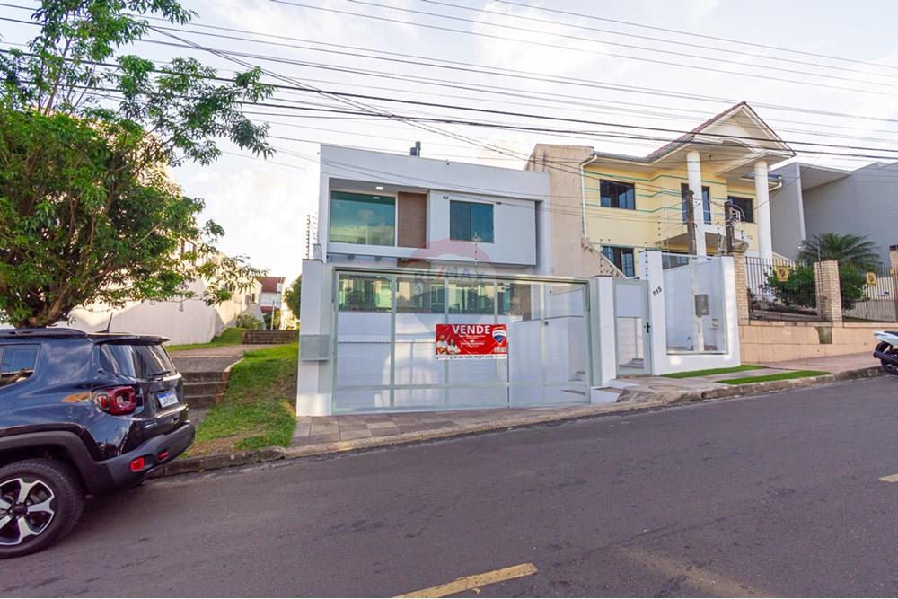 Casa - Venda - Cachoeirinha , Rio Grande do Sul - _DSC4921.jpg - 612551057-32