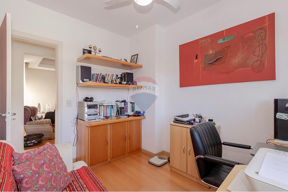 Apartamento - Venda - Porto Alegre , Rio Grande do Sul - 0670-272 (15).jpg - 612481082-49