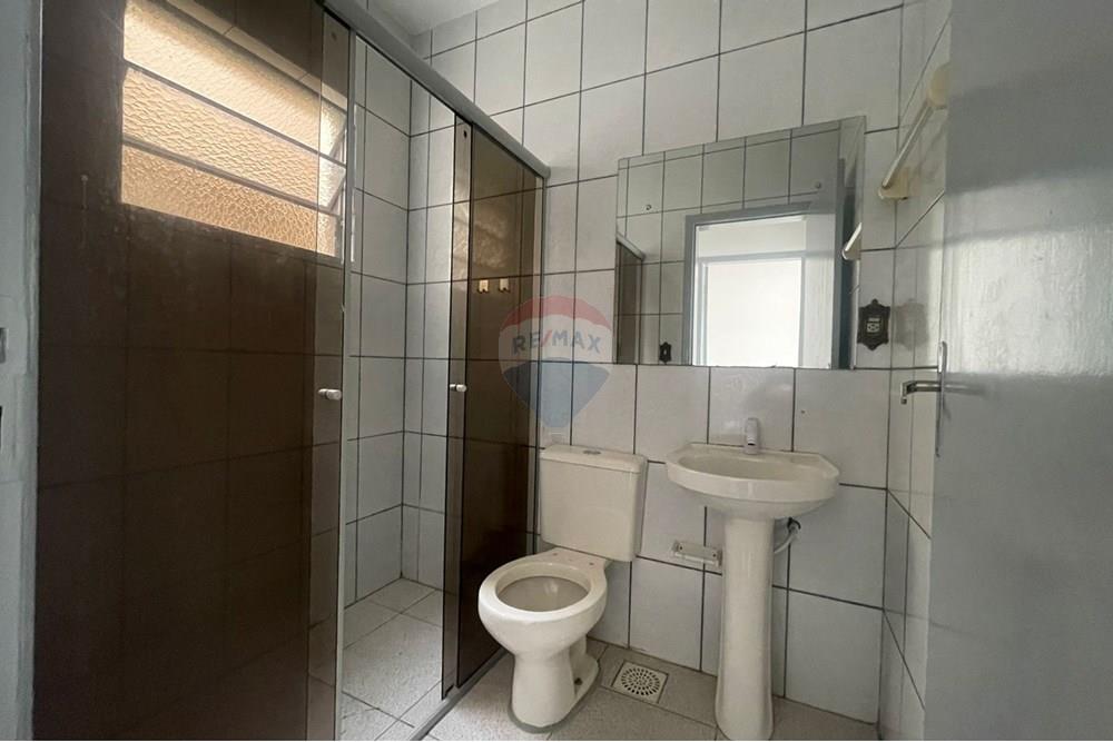 Apartamento - Alugar - Cachoeirinha , Rio Grande do Sul - WhatsApp Image 2025-10-01 at 17.26.19 (3).jpeg - 612551001-401