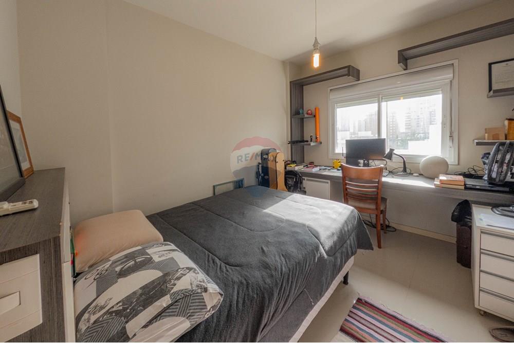 Apartamento - Venda - Tramandaí , Rio Grande do Sul - foto-16.jpg - 610391030-219