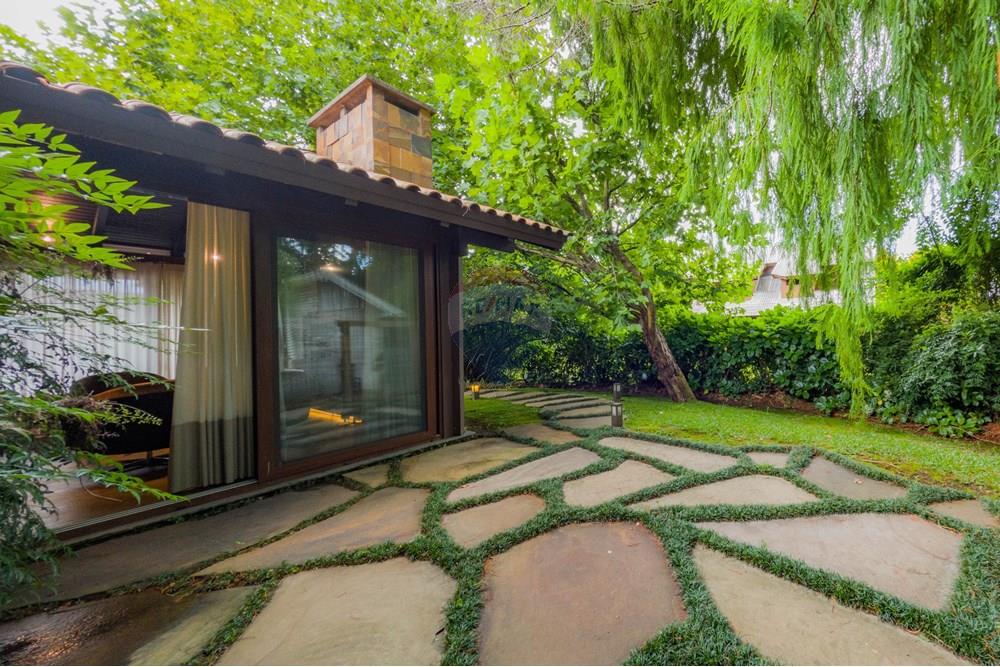 Casa de Condomínio - Venda - Canela , Rio Grande do Sul - foto-38.jpg - 612711028-47