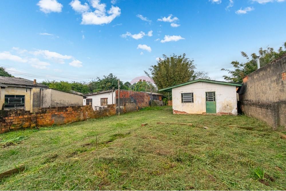 Terreno - Venda - Gravataí , Rio Grande do Sul - _DSC8560-Editar.jpg - 610161090-15