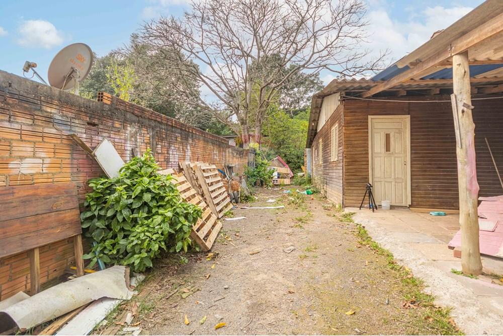 Terreno - Venda - Gravataí , Rio Grande do Sul - WhatsApp Image 2025-08-07 at 21.44.36 (1).jpeg - 612551039-165