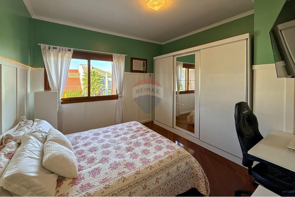 Sobrado - Venda - Canoas , Rio Grande do Sul - 22.jpg - 610241038-7