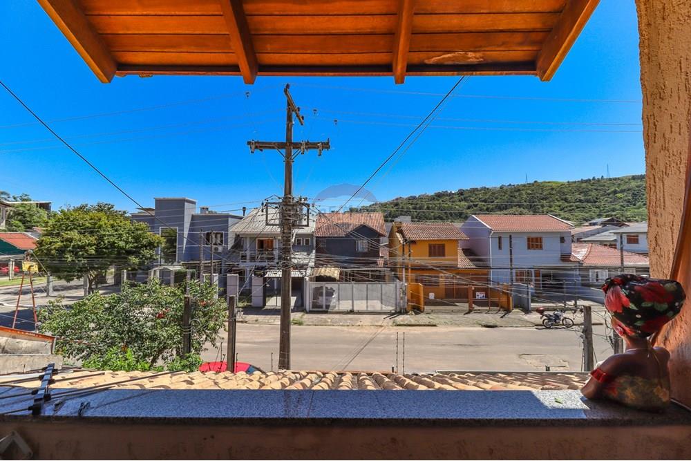 Sobrado - Venda - Porto Alegre , Rio Grande do Sul - 1760119943617.jpg - 610101028-7