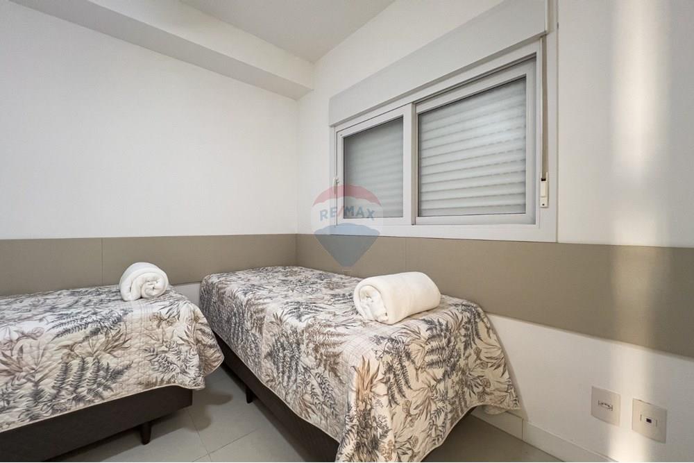 Apartamento - Venda - Capão da Canoa , Rio Grande do Sul - Imagem do WhatsApp de 2025-10-14 à(s) 18.36.48_80d781b7.jpg - Quarto - 612671046-33