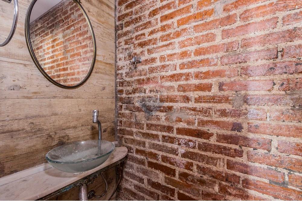 Apartamento - Venda - Porto Alegre , Rio Grande do Sul - IMG_2689.jpg - 612481002-126