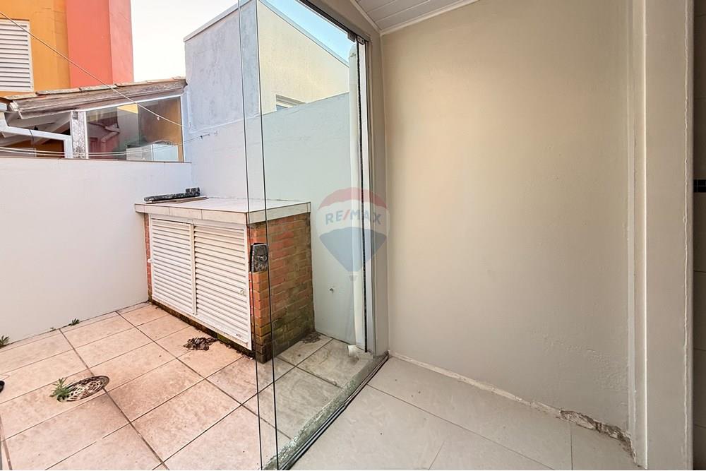 Casa de Condomínio - Venda - Canoas , Rio Grande do Sul - IMG_4021.jpg - 612651052-74