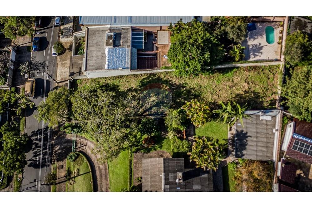 Terreno - Venda - Porto Alegre , Rio Grande do Sul - terreno-100.jpg - 612481037-95