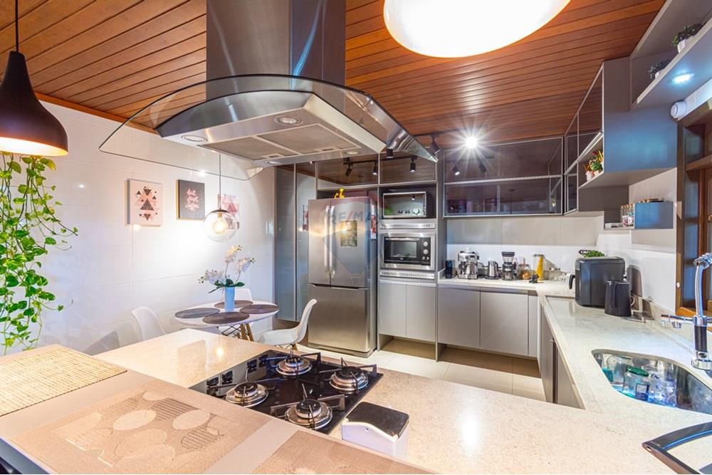 Casa - Venda - Cachoeirinha , Rio Grande do Sul - 53.jpg - 610381132-3