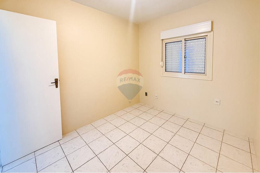 Casa de Condomínio - Venda - Canoas , Rio Grande do Sul - IMG_4098.jpg - 612651052-78