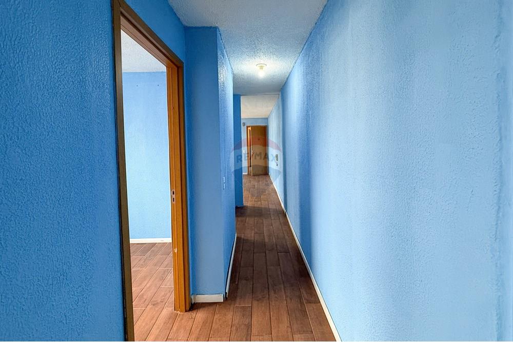 Apartamento - Venda - Canoas , Rio Grande do Sul - IMG_7234.jpg - 612651058-14