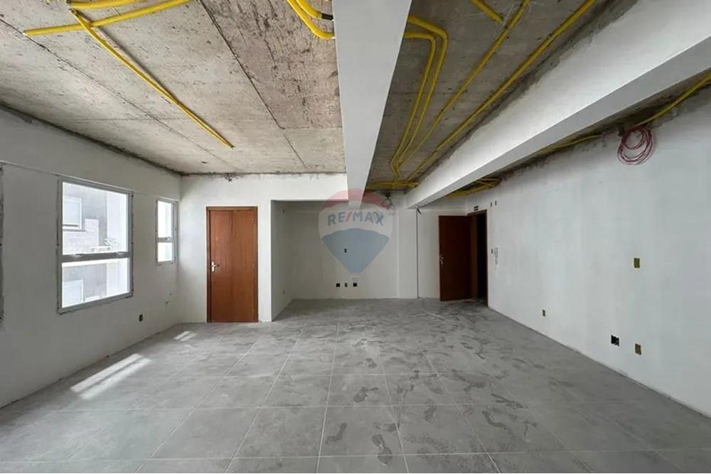 Cj. Comercial/ Sala - Alugar - Santa Maria , Rio Grande do Sul - WhatsApp Image 2025-06-03 at 14.34.14 (2).jpeg - 610451013-103