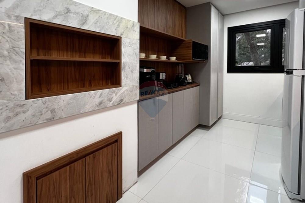 Apartamento - Venda - Canela , Rio Grande do Sul - unidade 81m 14.jpg - 610131044-18