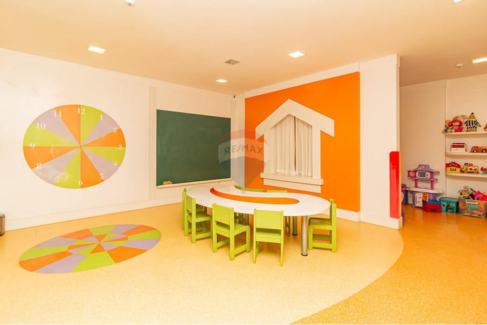 Apartamento - Venda - Porto Alegre , Rio Grande do Sul - v.jpg - 612491036-48