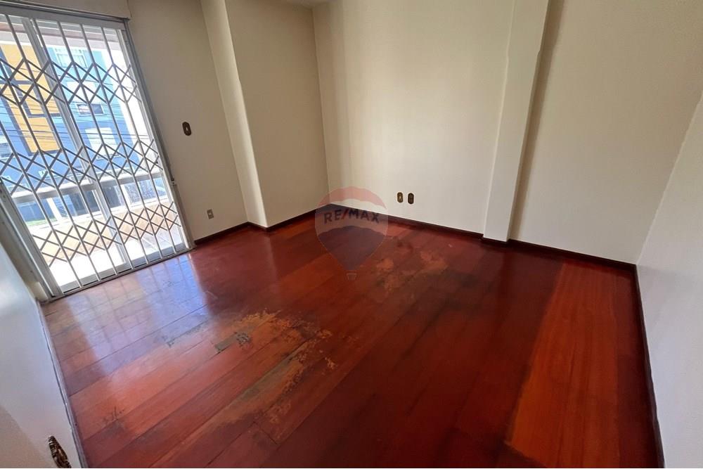 Apartamento - Alugar - Santa Maria , Rio Grande do Sul - WhatsApp Image 2025-06-13 at 15.55.36 (1).jpeg - 610451013-136
