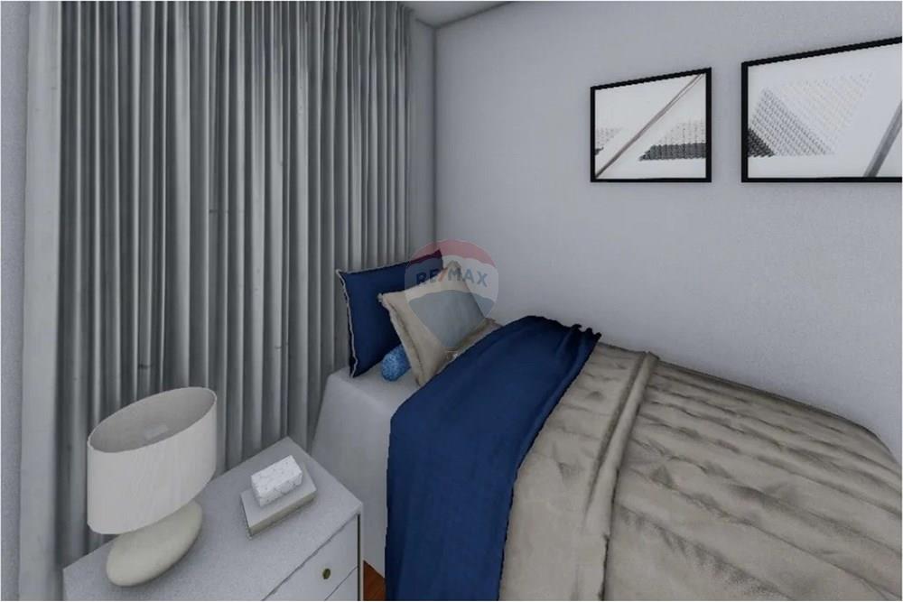 Sobrado - Venda - Gravataí , Rio Grande do Sul - WhatsApp Image 2025-09-12 at 13.47.28 (6).jpeg - 610161075-37