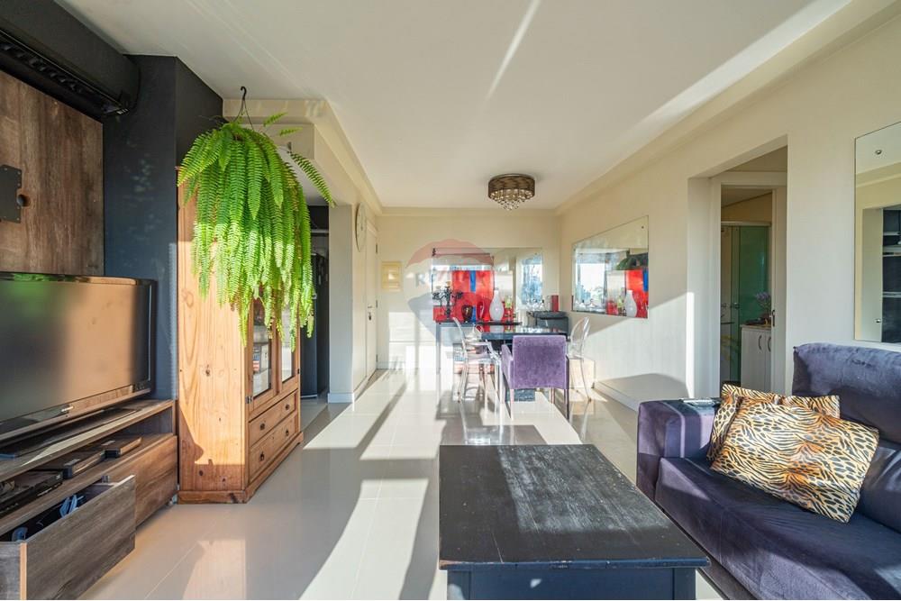 Apartamento - Venda - Porto Alegre , Rio Grande do Sul - ED WIDE (23).jpg - 612481002-123