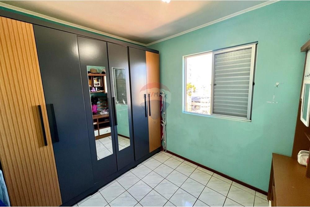 Apartamento - Venda - Passo Fundo , Rio Grande do Sul - 8.jpeg - 610271019-86