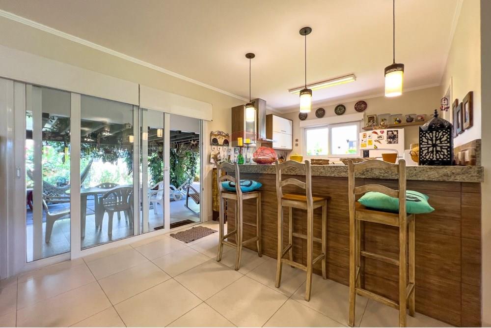 Casa de Condomínio - Venda - Xangri-lá , Rio Grande do Sul - IMG-20250327-WA0151.jpg - 612671032-34