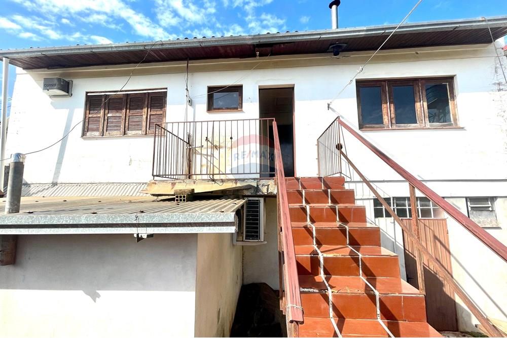 Casa - Venda - Áurea , Rio Grande do Sul - WhatsApp Image 2025-07-11 at 13.55.54 (1).jpeg - 612761011-48