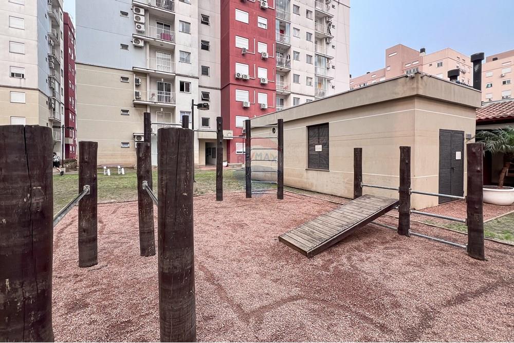 Apartamento - Venda - Canoas , Rio Grande do Sul - IMG_8305.jpg - 612651031-49