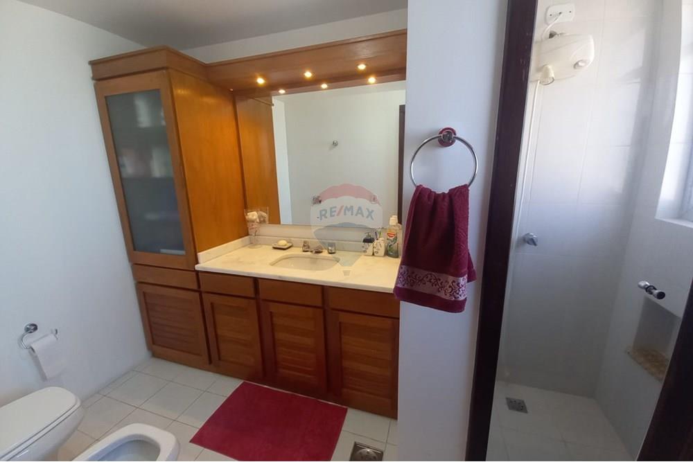 Apartamento - Venda - Santa Maria , Rio Grande do Sul - WhatsApp Image 2025-11-03 at 16.49.15.jpeg - 610471020-6