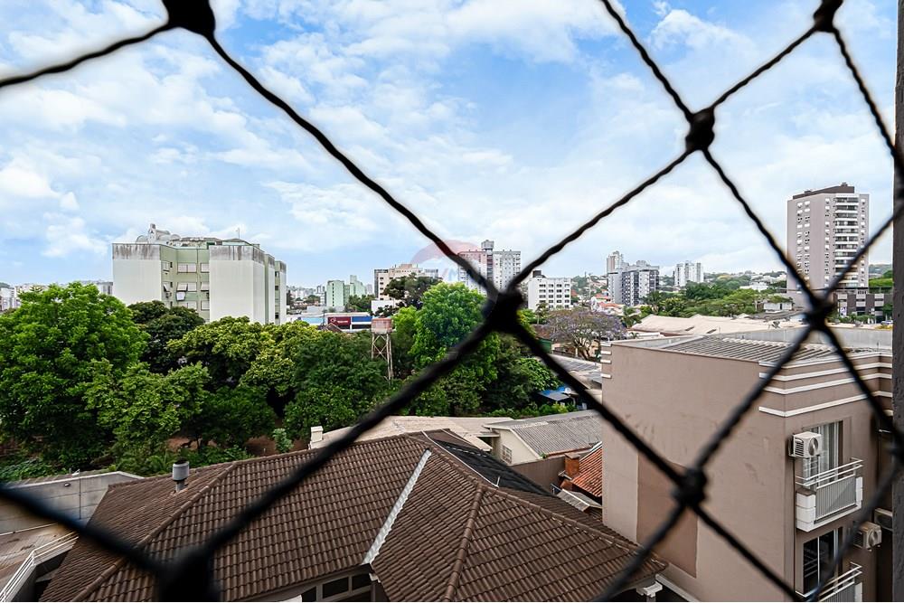 Apartamento - Venda - Novo Hamburgo , Rio Grande do Sul - DSC_0434-4207.jpg - 610261011-77