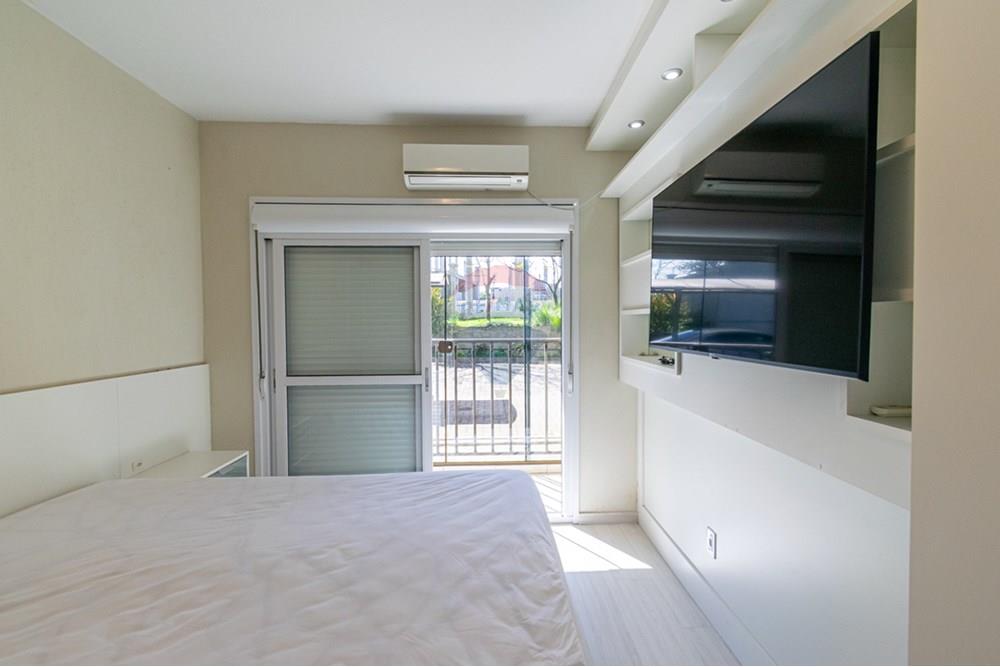 Apartamento - Venda - Cachoeirinha , Rio Grande do Sul - IMG_8663.jpeg - 610381100-66